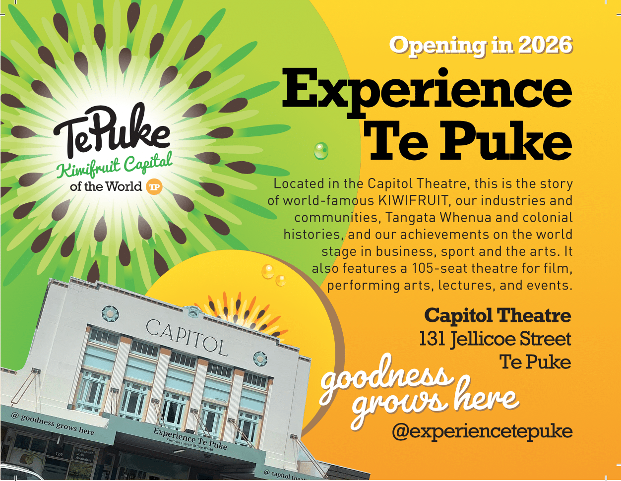 Screenshot 2026-01-13 at 2.20.25 PM